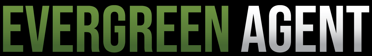 evergreen-agent-logo-ew